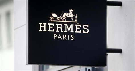 is hermes a public company.